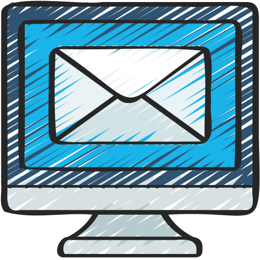 Email Campaign Development