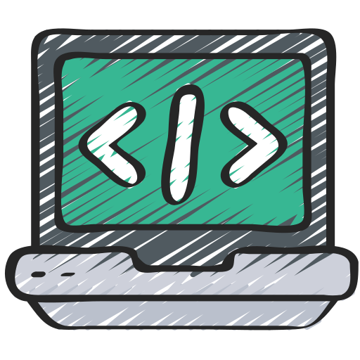 Languages & Technologies